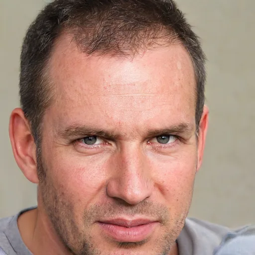 Stefan Wagner